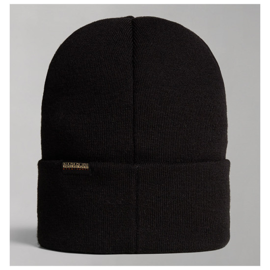 Napapijri Σκουφάκι F-Mountain 1 Beanie